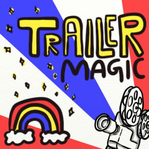 Trailer Magic