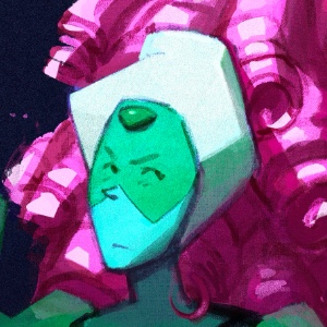 Chapter 1 Cover