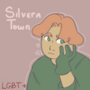 Silvera town