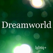 Tapas Fantasy Dreamworld