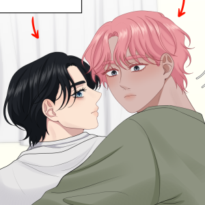  55- Sincronizados (parte 2)