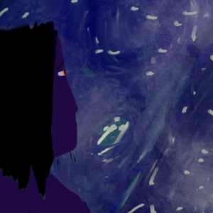 18: Solace