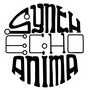Synth Echo Anima