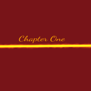 Chapter one - Awake (1/4)
