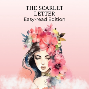 THE ELF-CHILD AND THE MINISTER