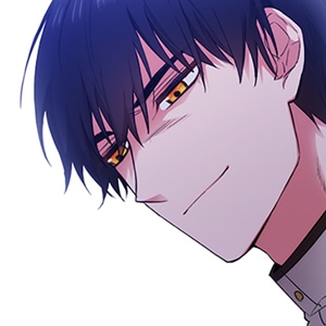 122. Monsters