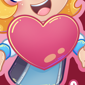 Valentine's day 2026