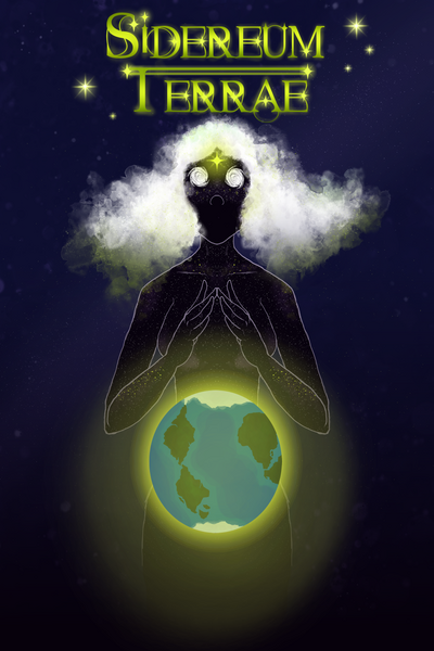 Sidereum Terrae BR