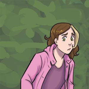 Chapter 2: Page 34