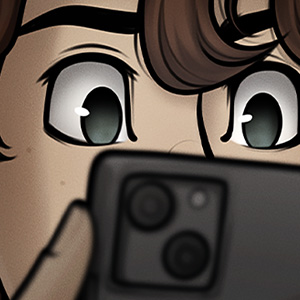 Episode 10 - No Signal 