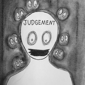 Judgement 