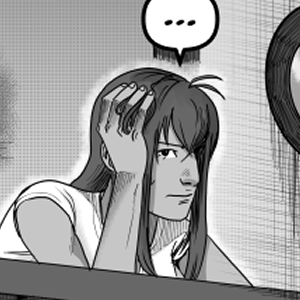 Chapter 1,Page 18