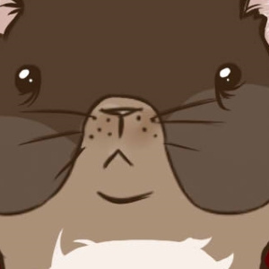 The Happiness Of Dying