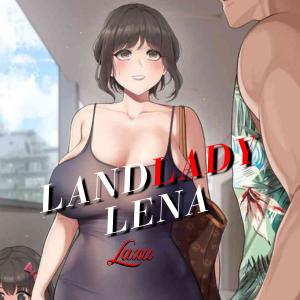 Ch.1