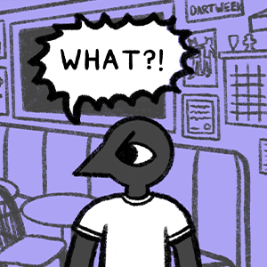 Part 1: Kit - Chapter 1