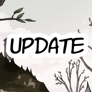 Announcement