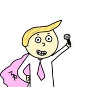 Superhero Review with Mike Rowave!