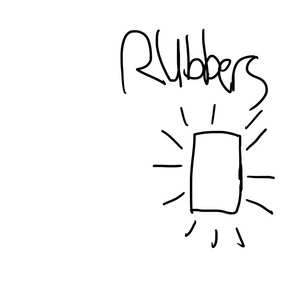 Rubbers