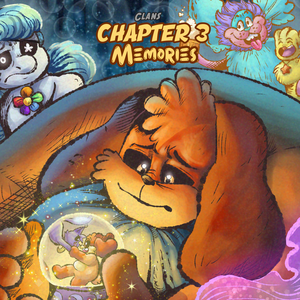 Memories
