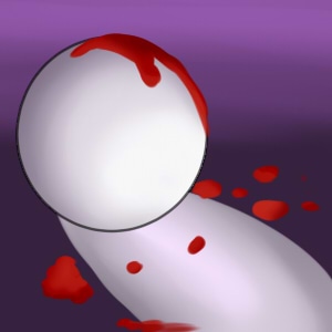 No Name: La Corona Perdida.