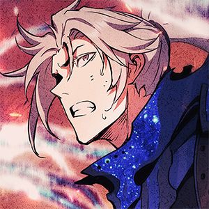 Episode 90