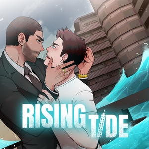 Read Rising Tide :: Chapter 83: Idiot | Tapas Novels