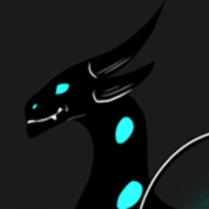 Lore: Astraldragons 1