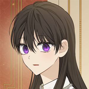 90. Changed Emotions