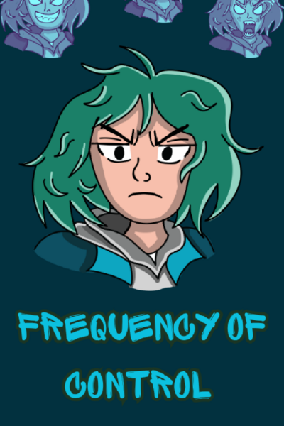 Frequency Of Control