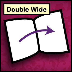 Double Wide Episode 9 &amp; 10