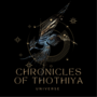Chronicles of Thothiya - The Awakening