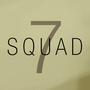 Squad 7