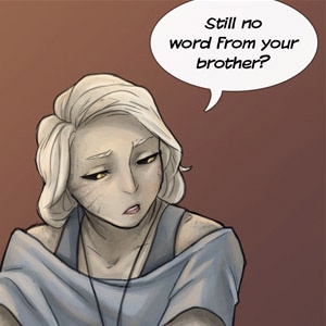 Chapter 9 - Page 2