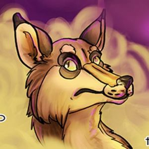 My Friends in Distantland Issue 1 Page 96