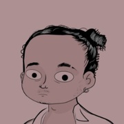 Zeya quadrinhos (in English)