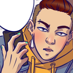 Fucking_Saturday!_034