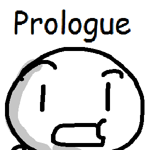prologue