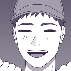 Chapter 53 - Illumination