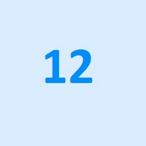 28: Whoops