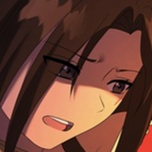 Ep 4A - Restless Night