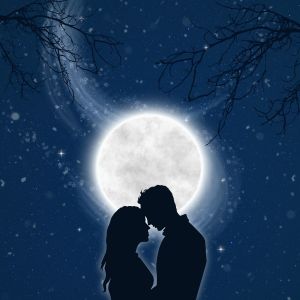 |Beginnings| Chapter 19