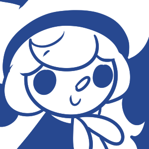 Snowkin and the Stars