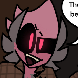 Krescent Family Meeting pt1