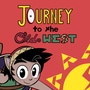 Journey To The Old West