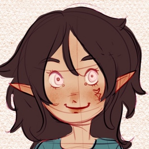 Behind the Scenes 0.1