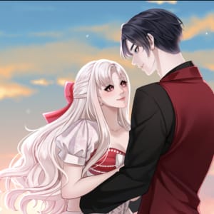 Chapter 01 