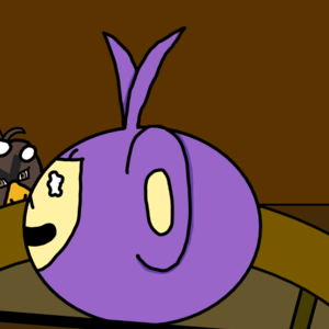 Chapter 2 (page 18-19)