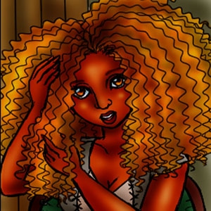 Page 512 - Missing