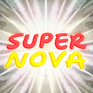 SuperNova