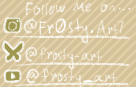 custom banner